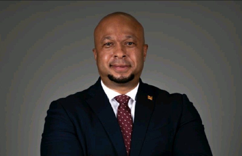 Morreu presidente da Federação de Patinagem