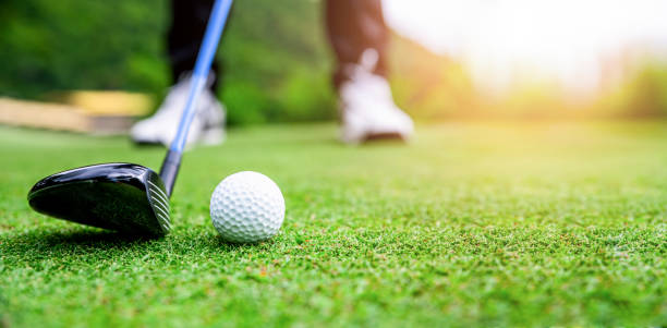 Moçambique anfitrião do GOLF SUMMIT 2026