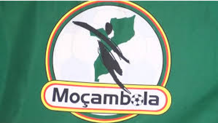Moçambola – 2025:  Costa do Sol derrota Ferroviário de Maputo no dérby/clássico da jornada 22