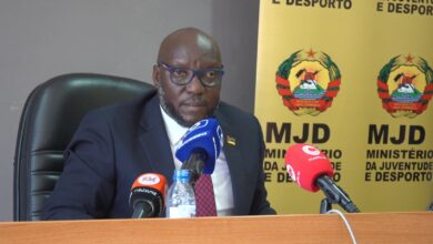 ELEIÇÕES NA FEDERAÇÃO MOÇAMBICANA DE ATLETISMO ADIADAS APÓS DECISÃO DO MINISTÉRIO E CONTESTAÇÃO DAS ASSOCIAÇÕES