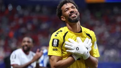 Vozinha supera seguidores de Corinthians e só perde para o Flamengo entre clubes do Brasil