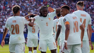 França busca desforra contra a Espanha por vaga na final do Mundial 