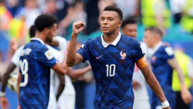 Messi não marca na final e Mbappé alcança feito inédito na Copa do Mundo