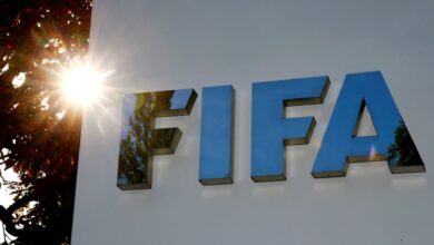 Infantino dá 53 dias às federações e promete até 40 milhões de dólares para aprovar novo modelo comercial do Mundial 