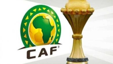 Clubes moçambicanos conhecem adversários nas preliminares das competições africanas