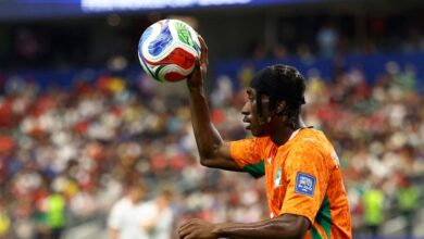 Real Madrid garante contratação de Yan Diomande por 135 milhões de euros 