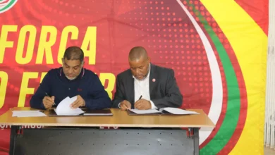 Rádio Moçambique reforça cobertura do futebol nacional nas 19 línguas moçambicanas