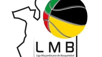 Final da Liga Nacional de Basquetebol Feminino Empatada a Uma Vitória