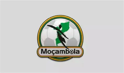 Moçambola 2026: ADV vence Baía de Pemba por 2-0 em jogo marcado por insólito fora de campo