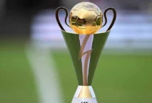 Taça Nelson Mandela: ABB promete reforçar-se para enfrentar adversários do Grupo D