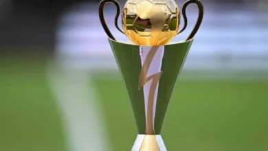 Taça Nelson Mandela: ABB promete reforçar-se para enfrentar adversários do Grupo D
