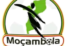 Moçambola: 26.ª jornada arranca sábado e prolonga-se até quarta-feira