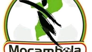 Moçambola: 26.ª jornada arranca sábado e prolonga-se até quarta-feira