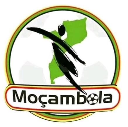 Moçambola: 26.ª jornada arranca sábado e prolonga-se até quarta-feira
